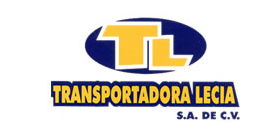 Logo LECIA